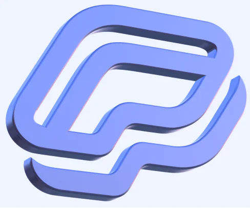 Boulder Sparhaven banner 1