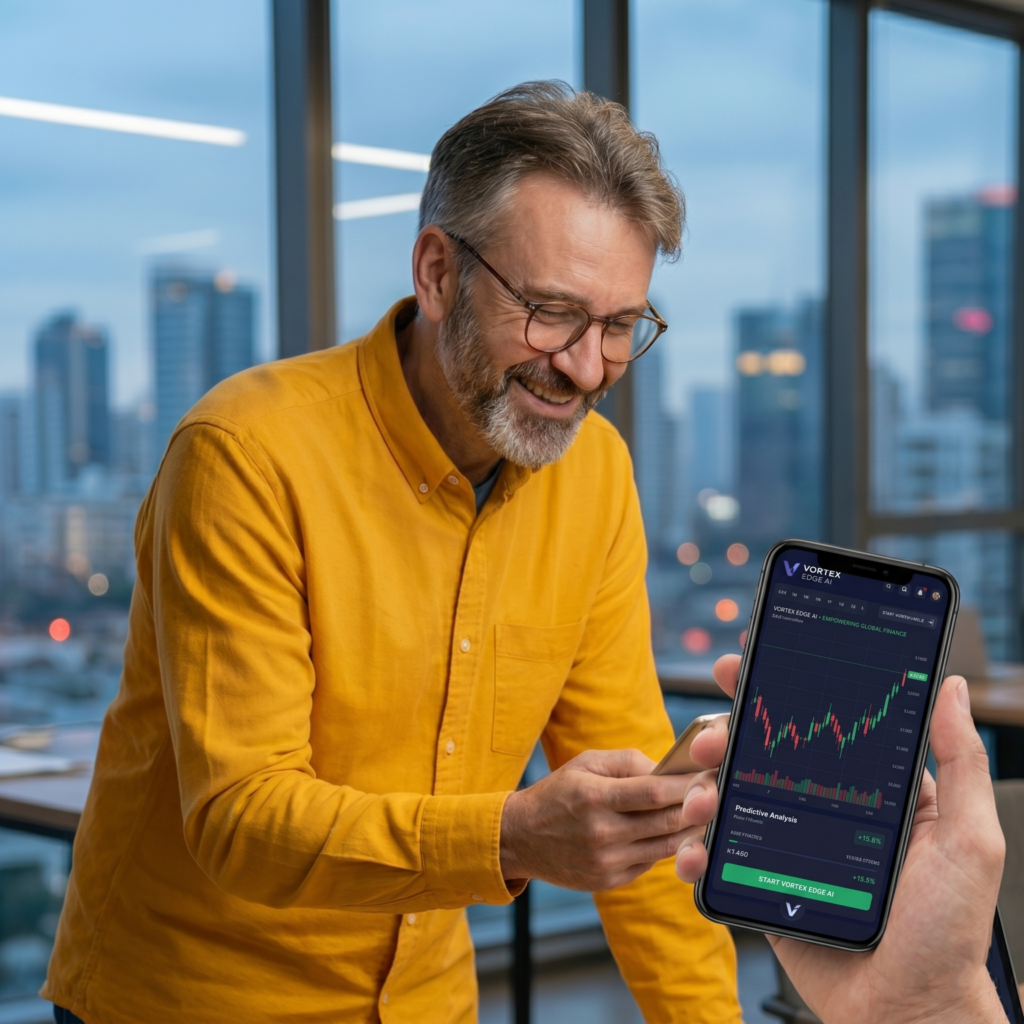 Boulder Sparhaven Dynamic Market Vortex Analysis and Trend Prediction